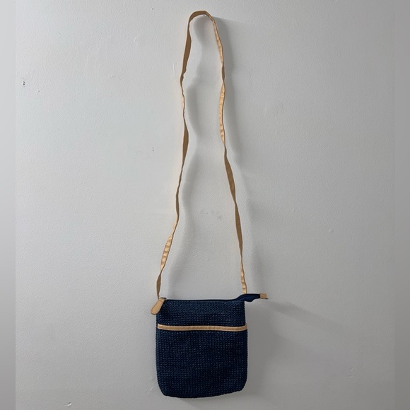 Vacation side bag - Picture 2 of 3